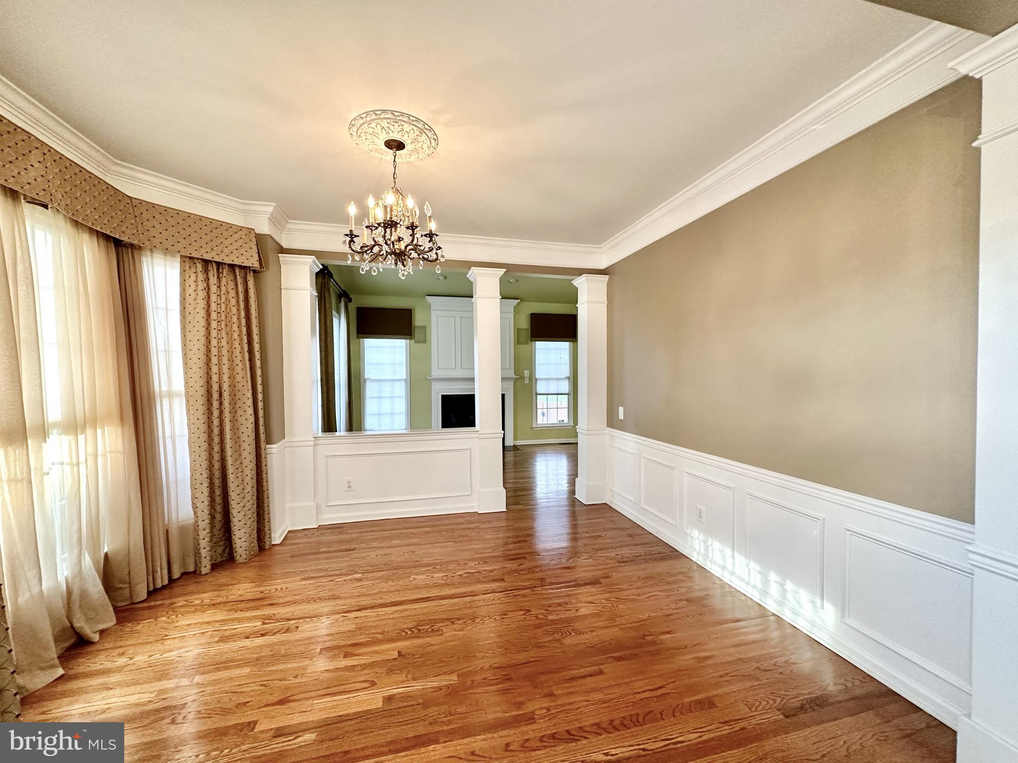 41 Maidenhead Road Princeton, NJ 08540 - Photo 3 of 26