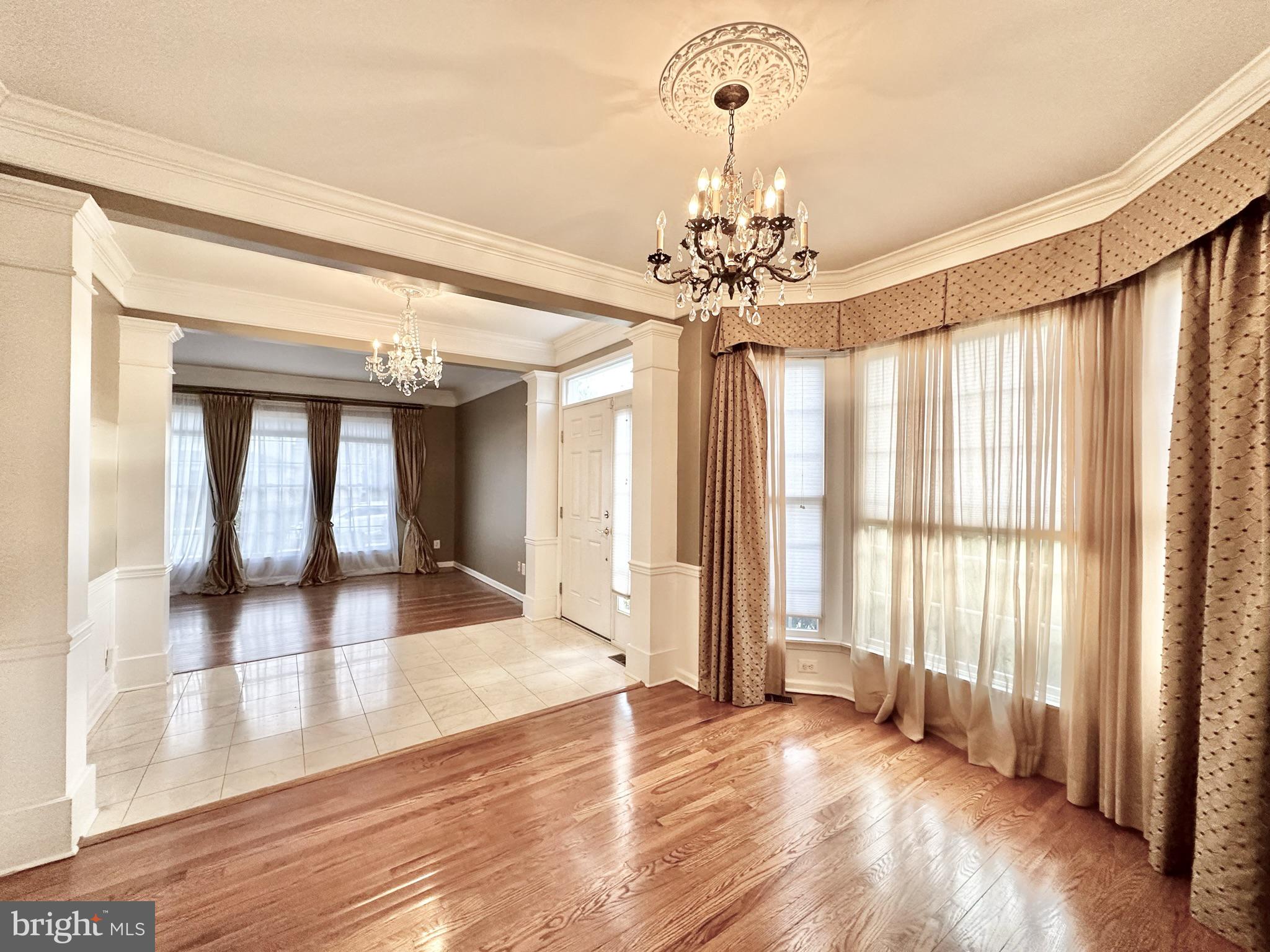 41 Maidenhead Road Princeton, NJ 08540 - Photo 4 of 26