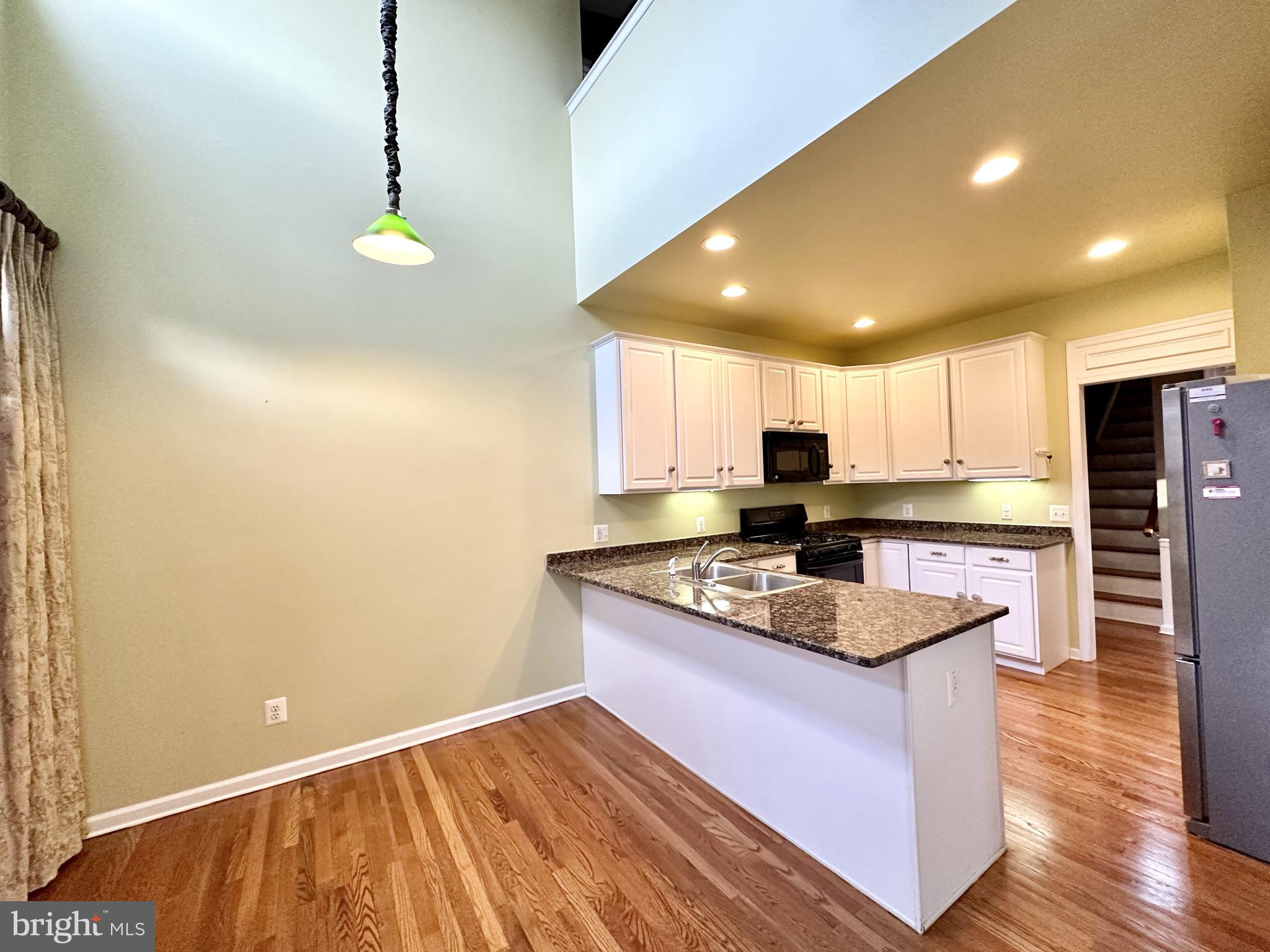41 Maidenhead Road Princeton, NJ 08540 - Photo 5 of 26