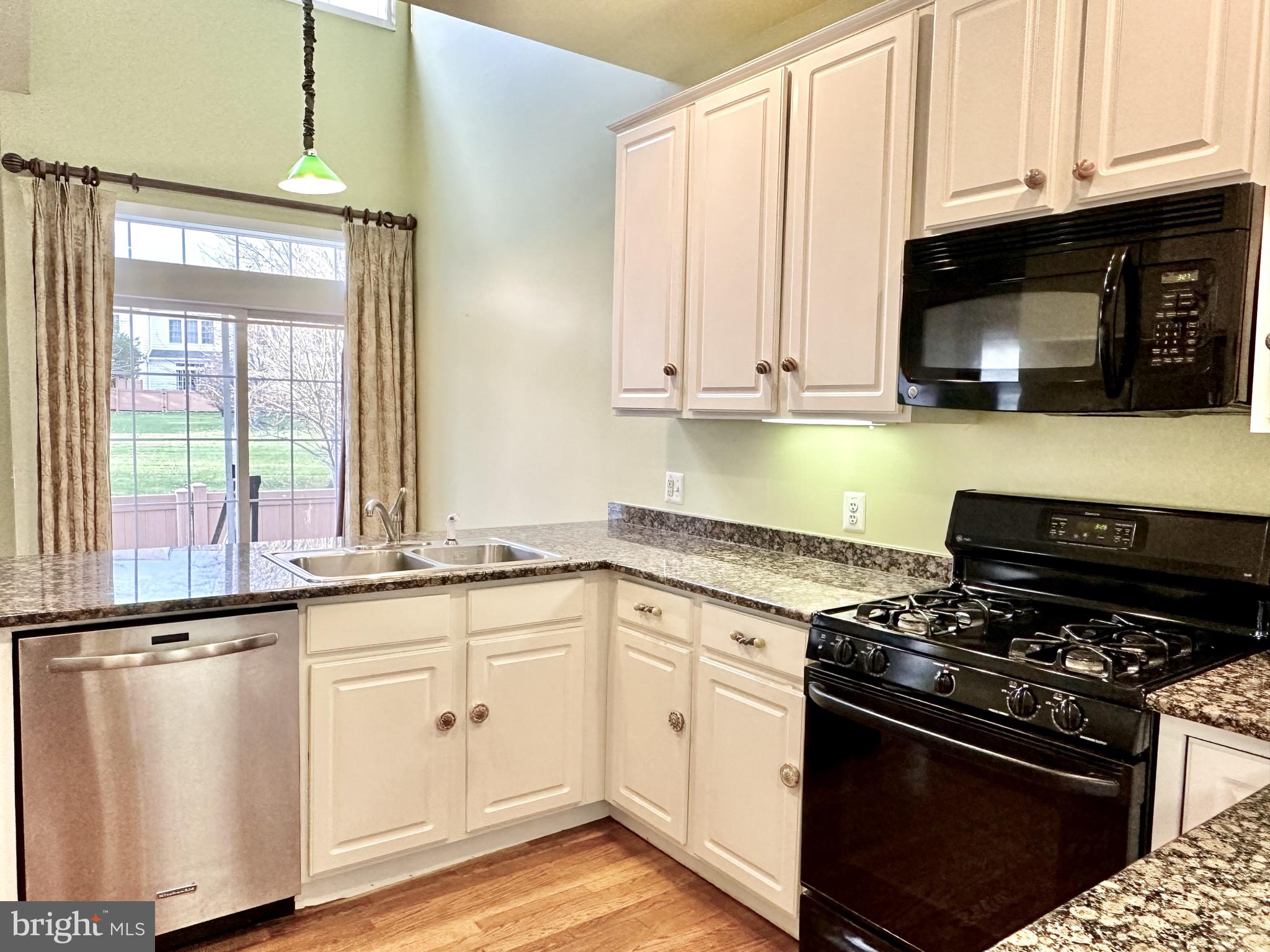 41 Maidenhead Road Princeton, NJ 08540 - Photo 6 of 26