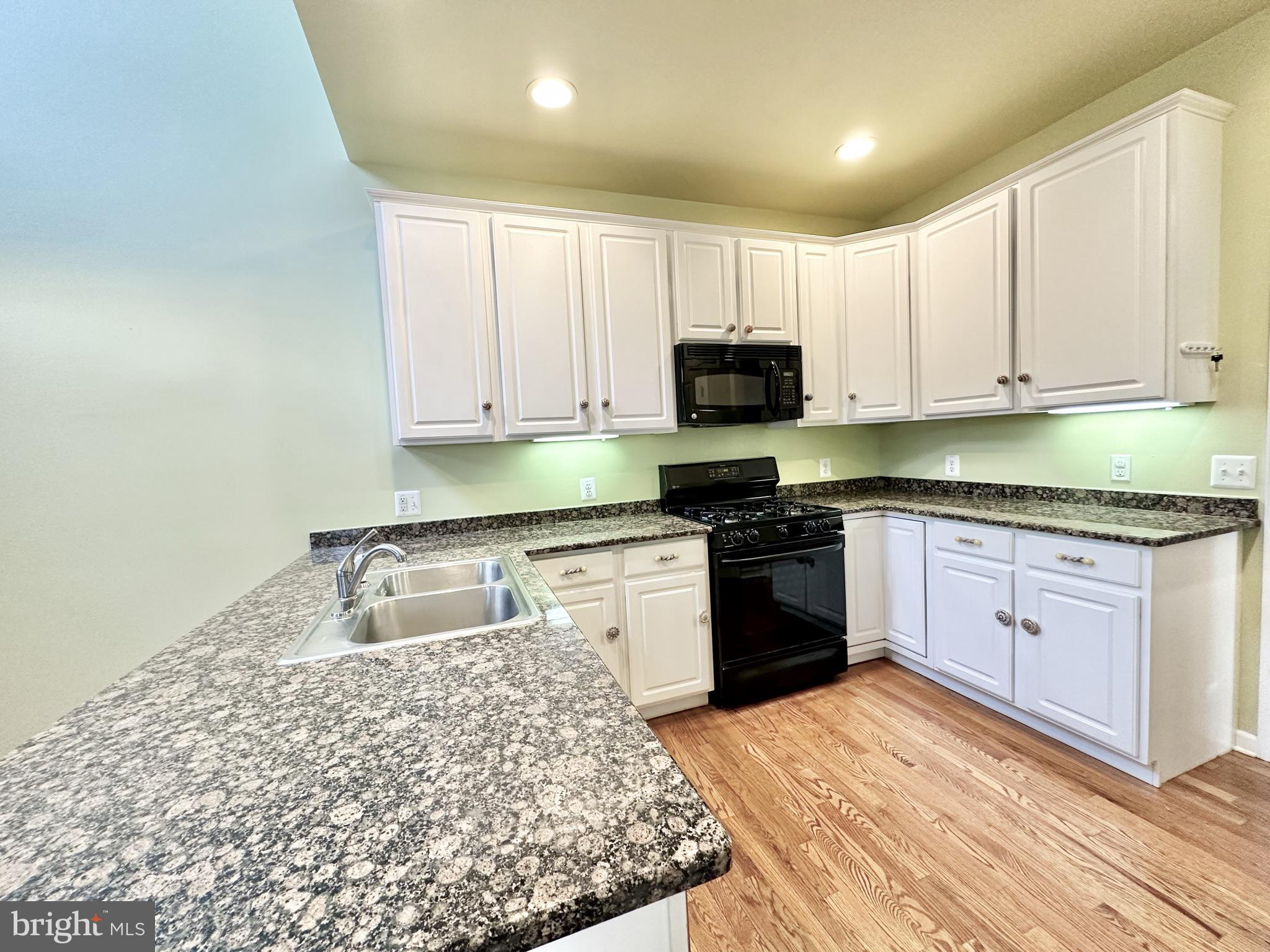 41 Maidenhead Road Princeton, NJ 08540 - Photo 7 of 26
