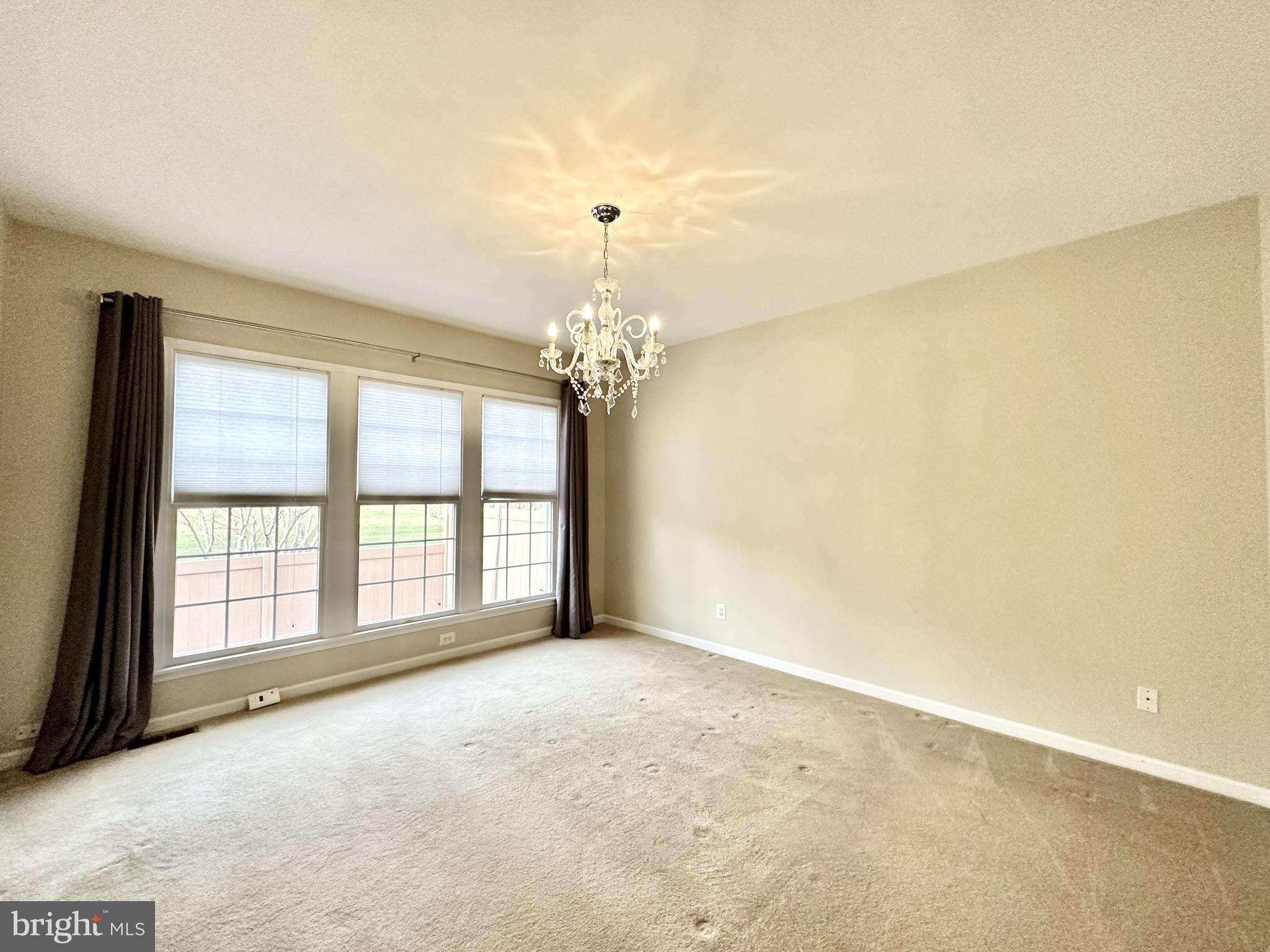 41 Maidenhead Road Princeton, NJ 08540 - Photo 9 of 26