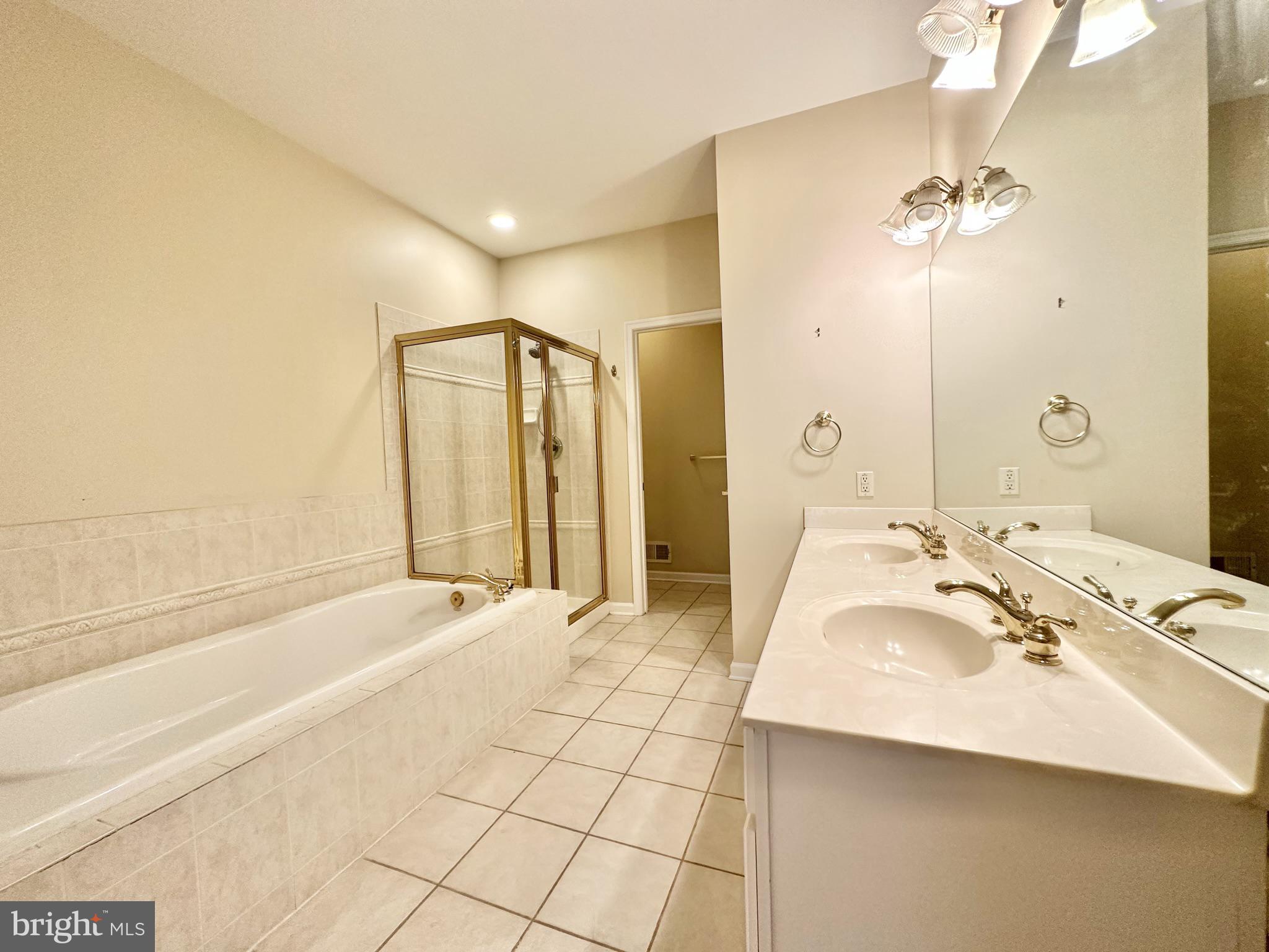 41 Maidenhead Road Princeton, NJ 08540 - Photo 10 of 26