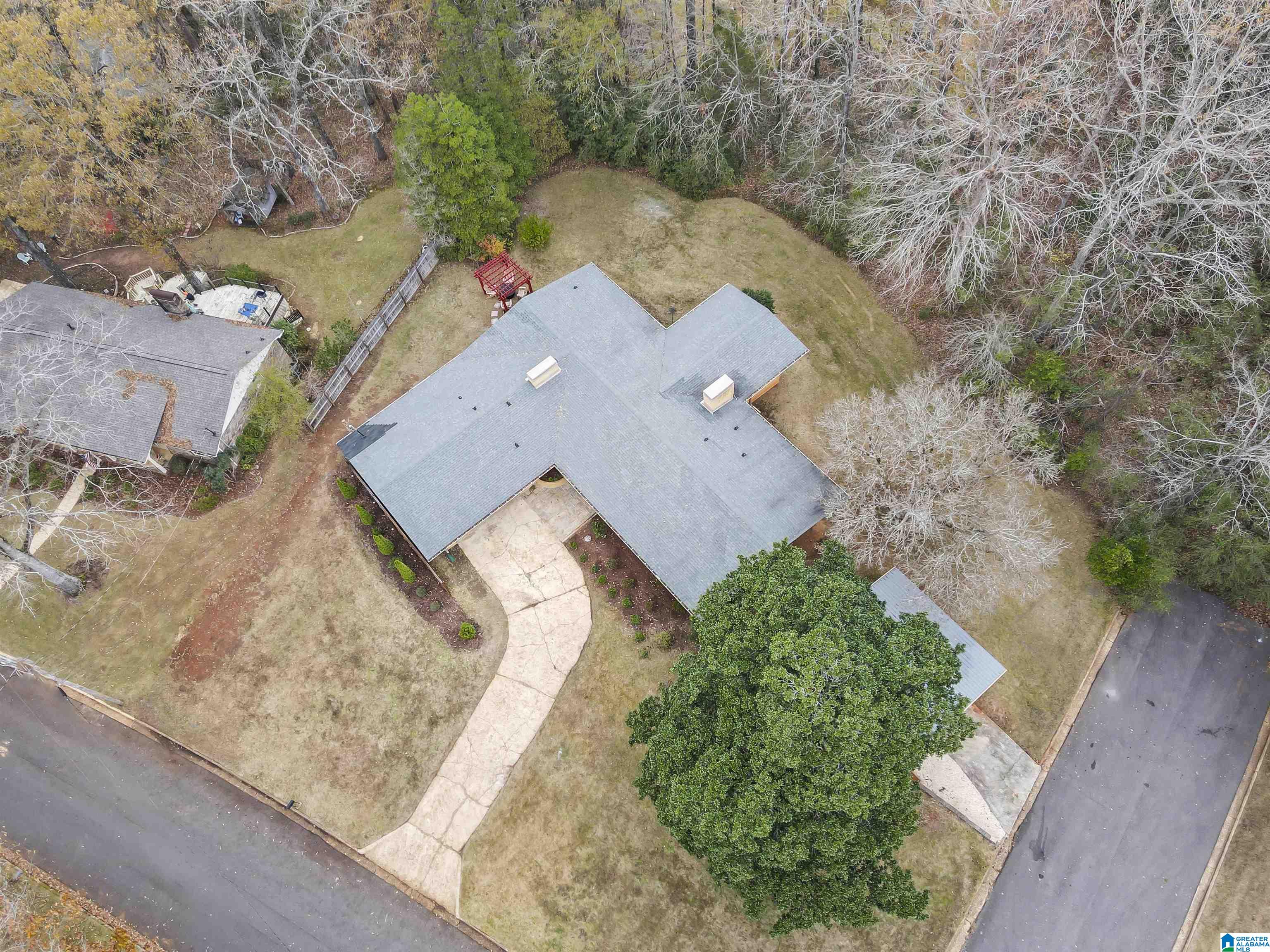 4336 Ridgewood Road Tuscaloosa, AL 35404 - Photo 6 of 66 Gallery Image 6