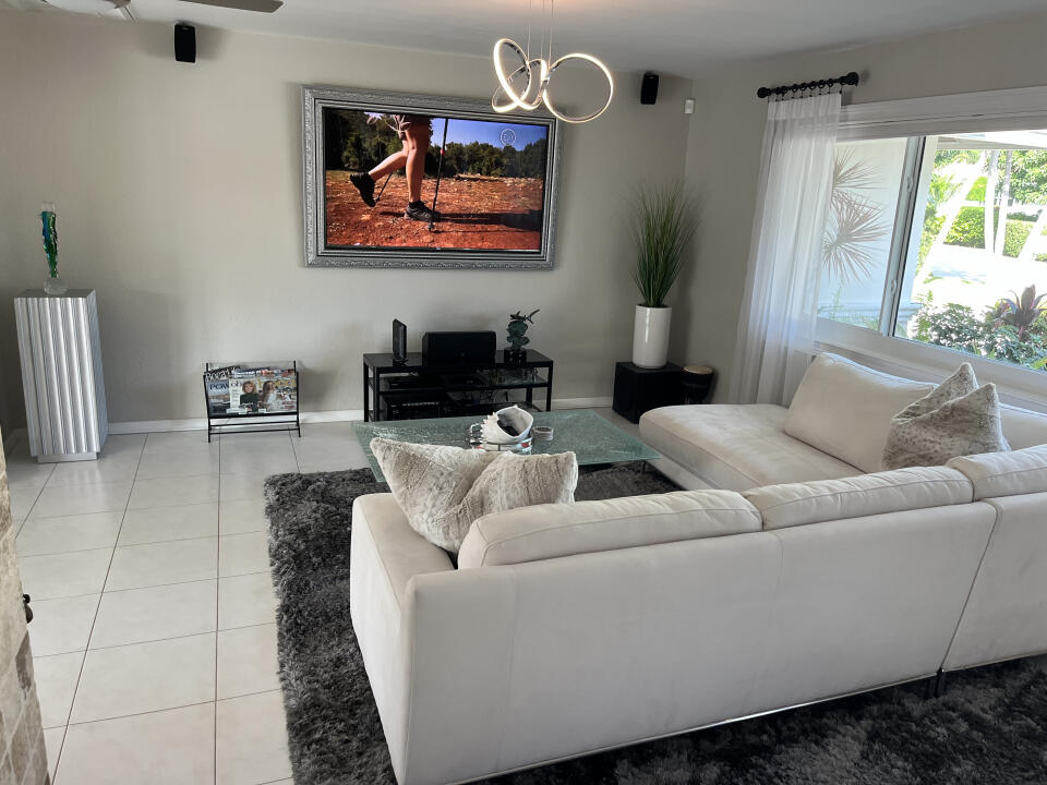 742 Berkley Street Boca Raton, FL 33487 - Photo 8 of 22 7