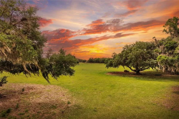 $850,000 | 0 Dorman Road, Lithia, FL 33547