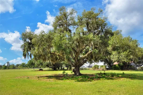 $850,000 | 0 Dorman Road, Lithia, FL 33547