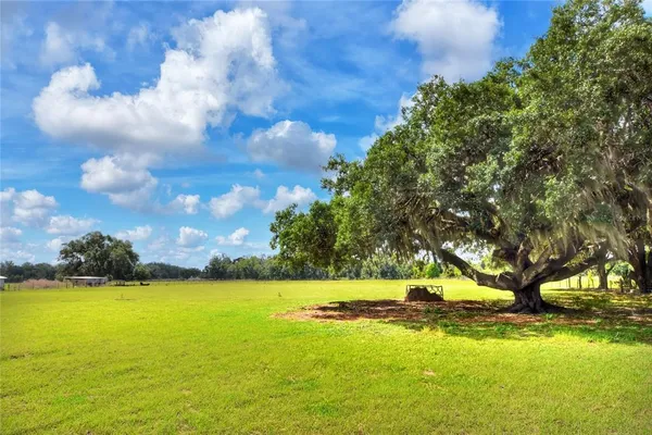$850,000 | 0 Dorman Road, Lithia, FL 33547