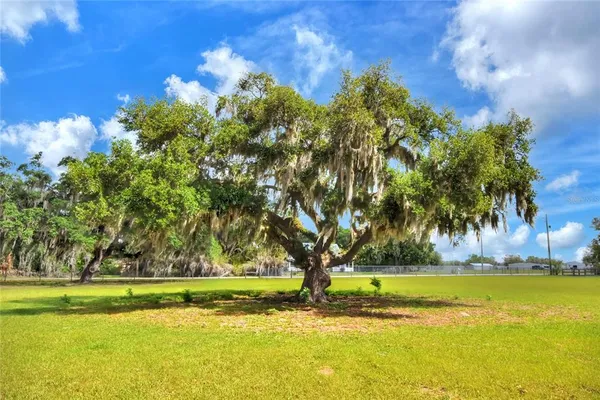 $850,000 | 0 Dorman Road, Lithia, FL 33547