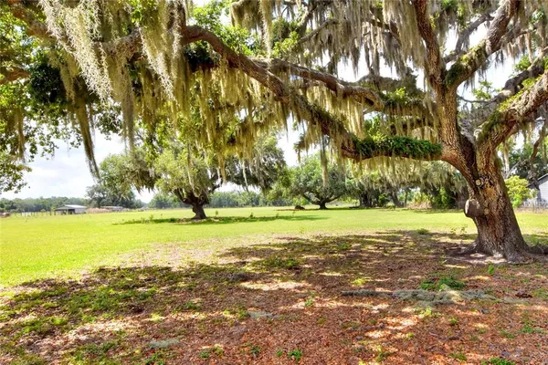 $850,000 | 0 Dorman Road, Lithia, FL 33547