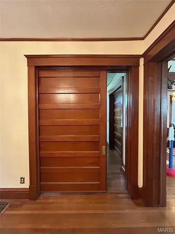 $525,000 | 150 Duncan Mansion Drive, Silex, MO 63377