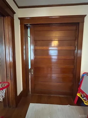 $525,000 | 150 Duncan Mansion Drive, Silex, MO 63377