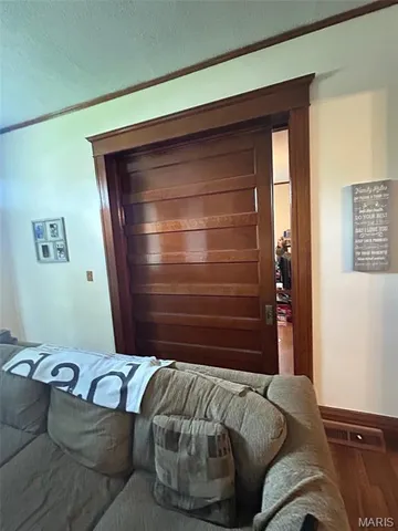 $525,000 | 150 Duncan Mansion Drive, Silex, MO 63377