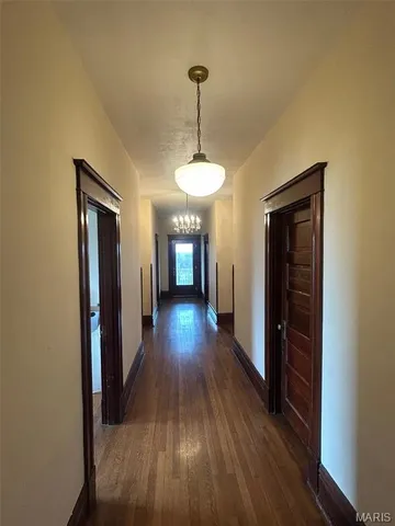 $525,000 | 150 Duncan Mansion Drive, Silex, MO 63377