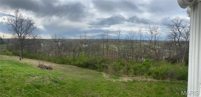 $525,000 | 150 Duncan Mansion Drive, Silex, MO 63377