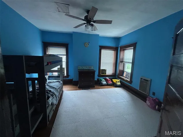 $525,000 | 150 Duncan Mansion Drive, Silex, MO 63377