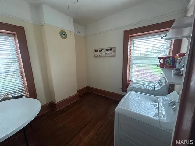 $525,000 | 150 Duncan Mansion Drive, Silex, MO 63377