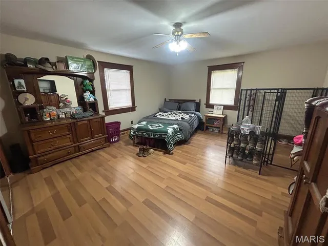 $525,000 | 150 Duncan Mansion Drive, Silex, MO 63377