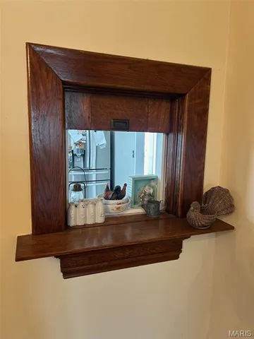 $525,000 | 150 Duncan Mansion Drive, Silex, MO 63377