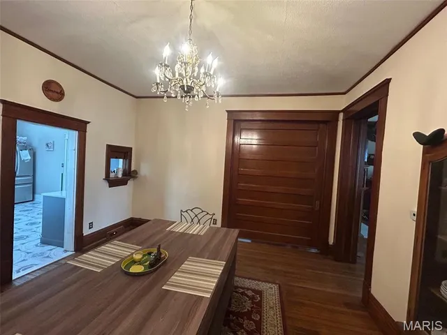 $525,000 | 150 Duncan Mansion Drive, Silex, MO 63377