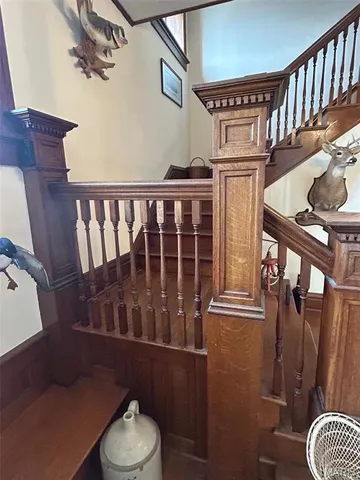 $525,000 | 150 Duncan Mansion Drive, Silex, MO 63377