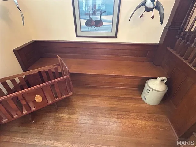 $525,000 | 150 Duncan Mansion Drive, Silex, MO 63377