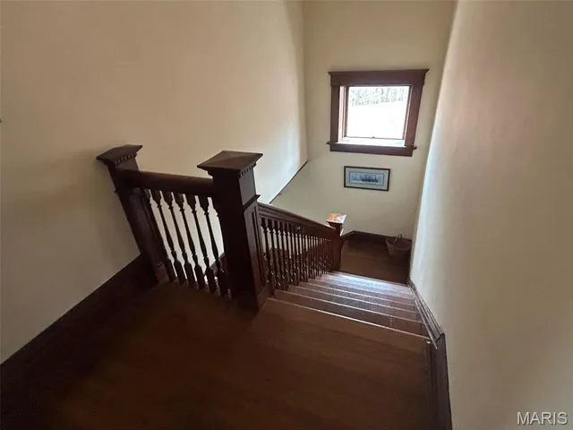 $525,000 | 150 Duncan Mansion Drive, Silex, MO 63377