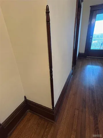 $525,000 | 150 Duncan Mansion Drive, Silex, MO 63377