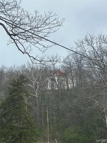 $525,000 | 150 Duncan Mansion Drive, Silex, MO 63377