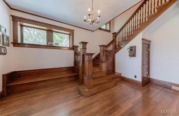 $525,000 | 150 Duncan Mansion Drive, Silex, MO 63377