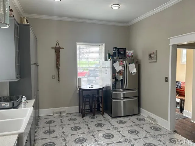 $525,000 | 150 Duncan Mansion Drive, Silex, MO 63377