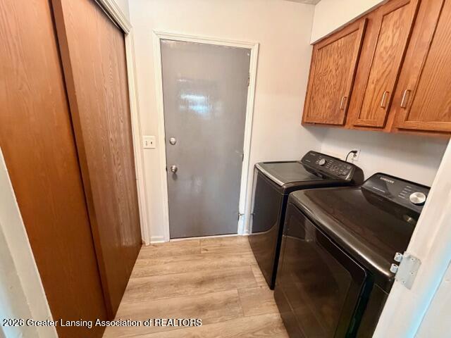 307 Ives Road Mason, MI 48854 - Photo 17 of 38 IMG_0809