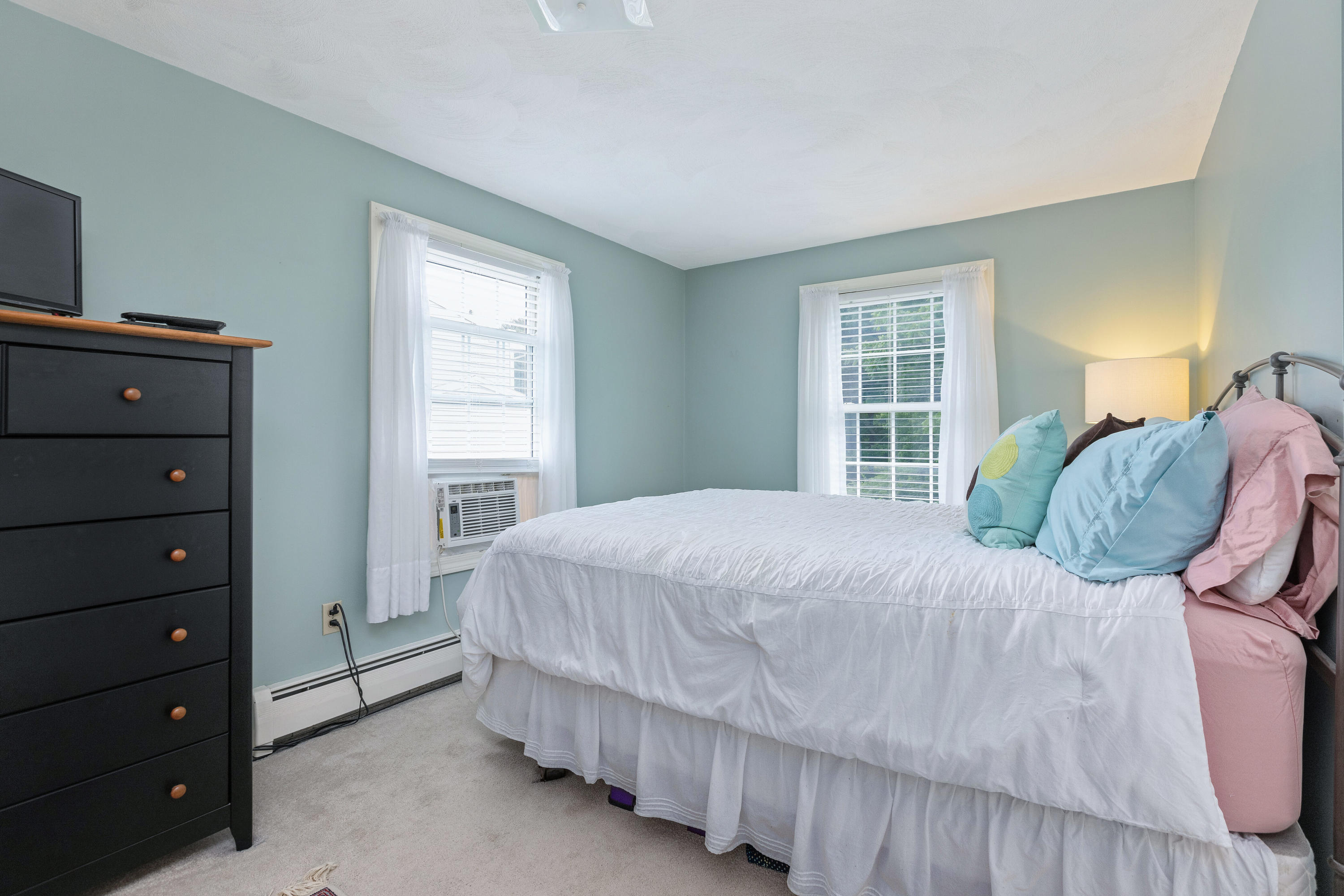 85 Racine Avenue Portland, ME 04103 - Photo 23 of 41 85 Racine Ave Portland ME-print-023-025-