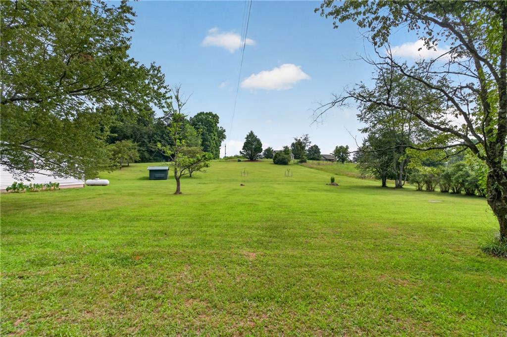 247 Amys Ford Trail Cleveland, GA 30528 - Photo 40 of 49