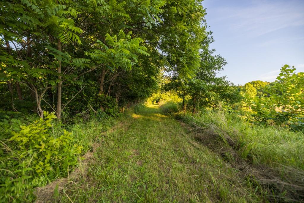 521 Southwest 301st Road Warrensburg, MO 64093 - Photo 50 of 80