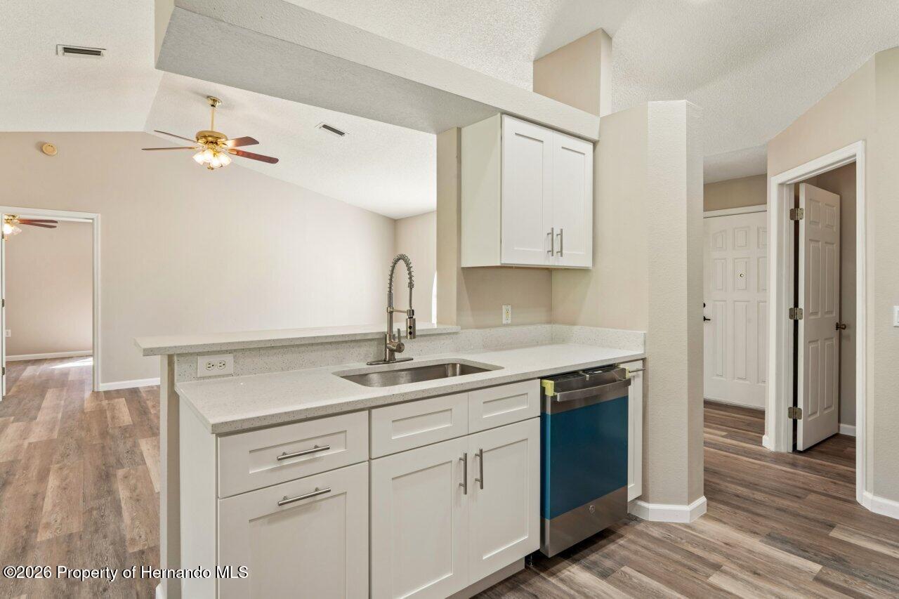 16411 Fiscus Drive Spring Hill, FL 34610 - Photo 14 of 30