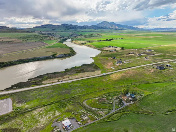 $350,000 | 6310 Highway 23, Newton, UT 84327