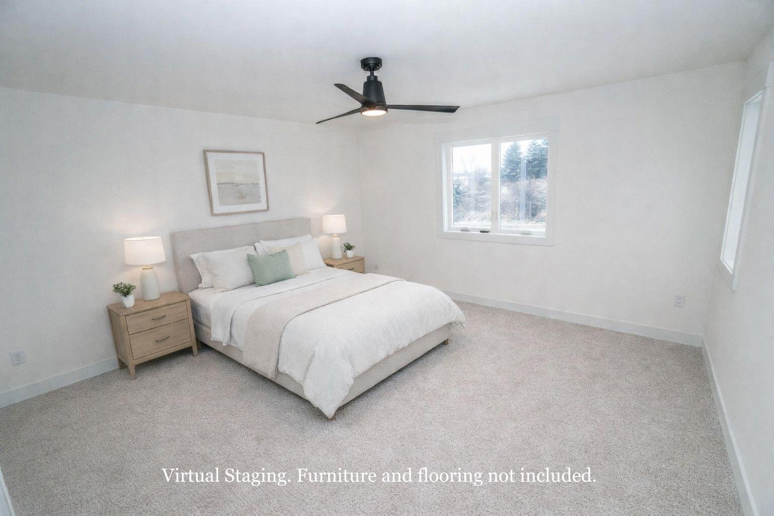 W206N16178 Stonebrook Drive Jackson, WI 53037 - Photo 11 of 21 2