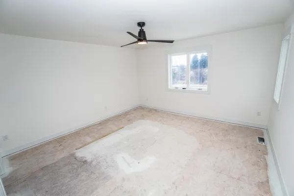 $439,900 | W206N16178 Stonebrook Drive, Jackson, WI 53037