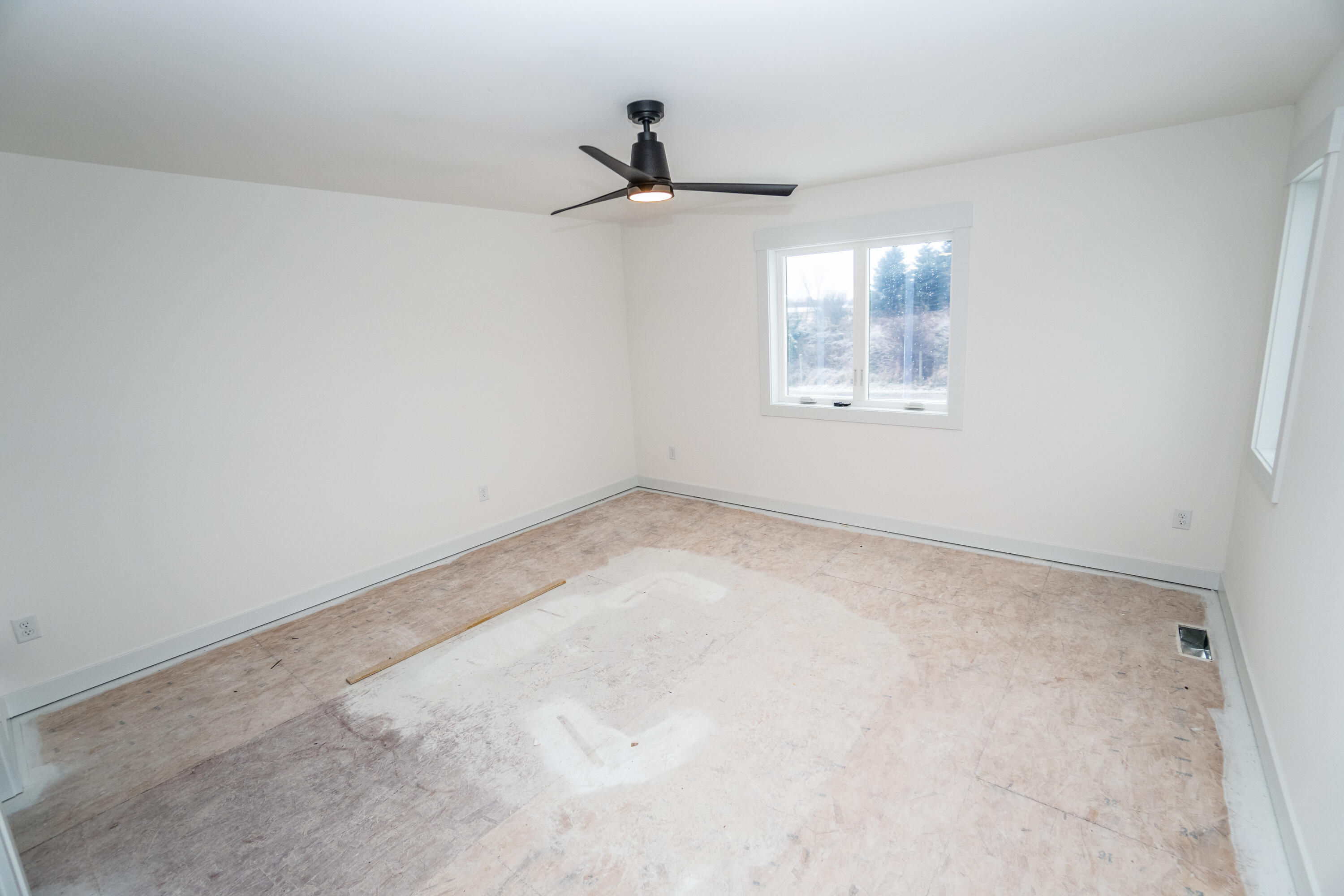 W206N16178 Stonebrook Drive Jackson, WI 53037 - Photo 12 of 21 DSC03369