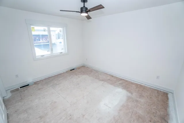 $439,900 | W206N16178 Stonebrook Drive, Jackson, WI 53037