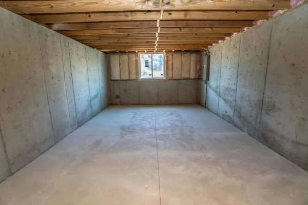 $439,900 | W206N16178 Stonebrook Drive, Jackson, WI 53037