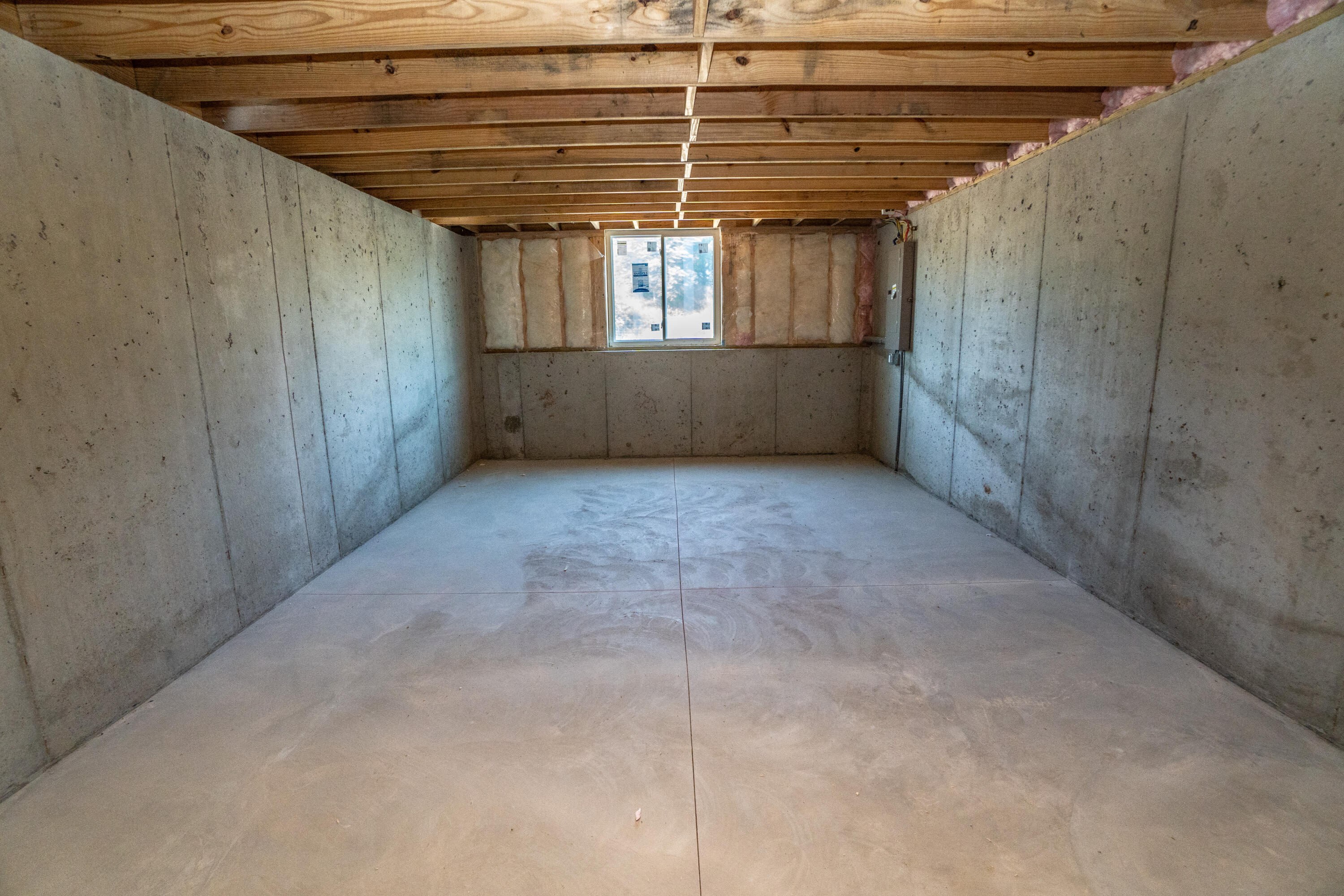 W206N16178 Stonebrook Drive Jackson, WI 53037 - Photo 13 of 21 DSC02085