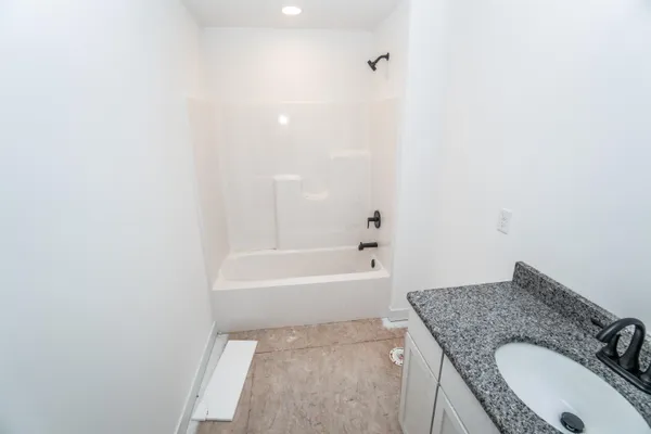 $439,900 | W206N16178 Stonebrook Drive, Jackson, WI 53037