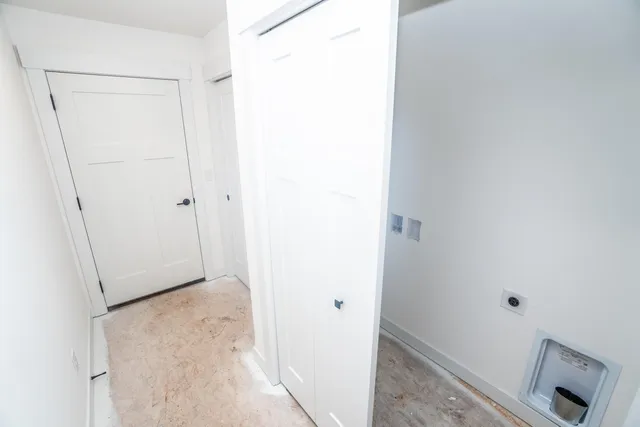 $439,900 | W206N16178 Stonebrook Drive, Jackson, WI 53037