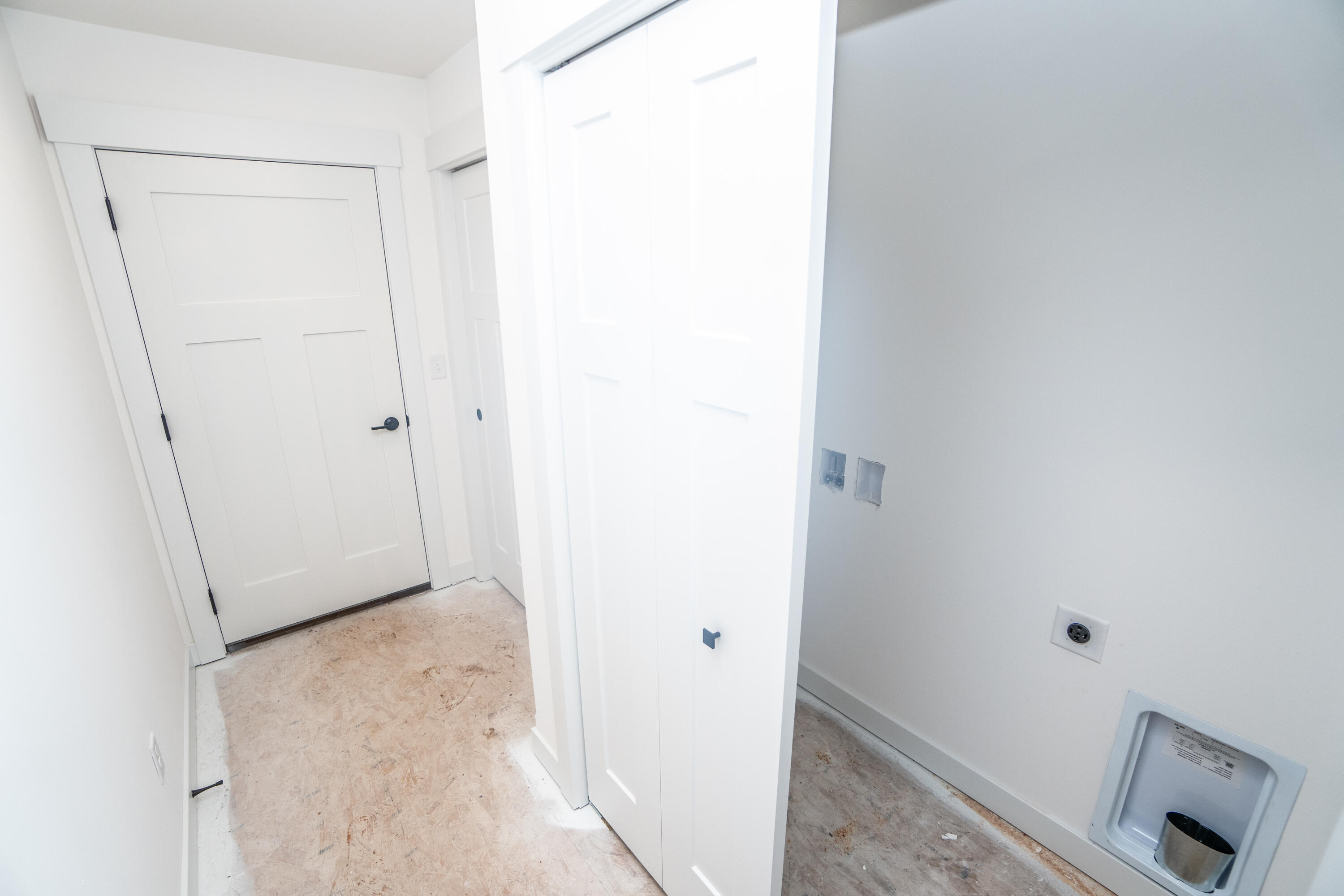 W206N16178 Stonebrook Drive Jackson, WI 53037 - Photo 16 of 21 DSC03341