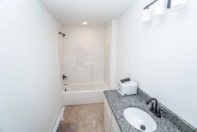 $439,900 | W206N16178 Stonebrook Drive, Jackson, WI 53037