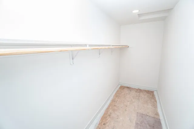 $439,900 | W206N16178 Stonebrook Drive, Jackson, WI 53037