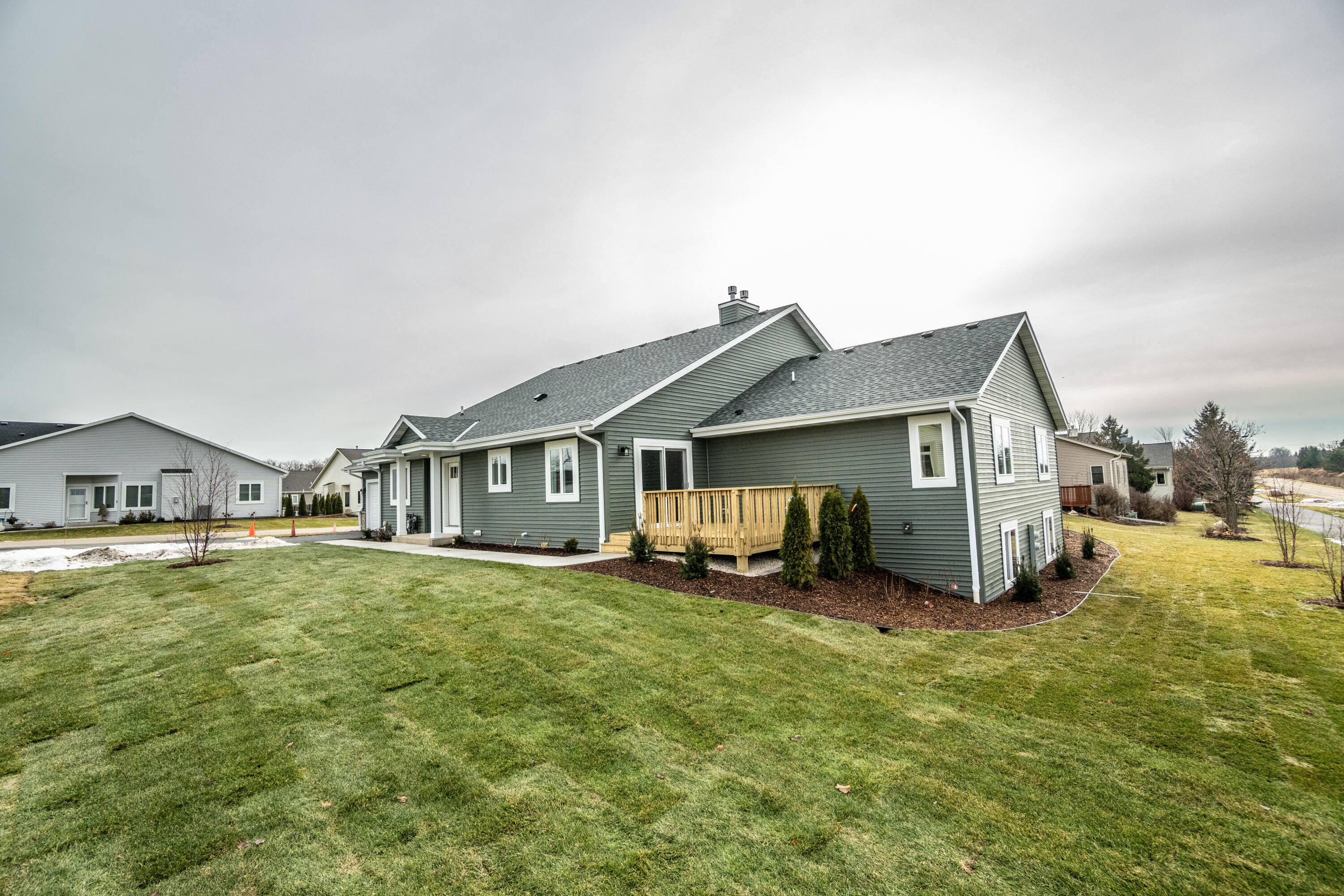 W206N16178 Stonebrook Drive Jackson, WI 53037 - Photo 20 of 21 DSC03778