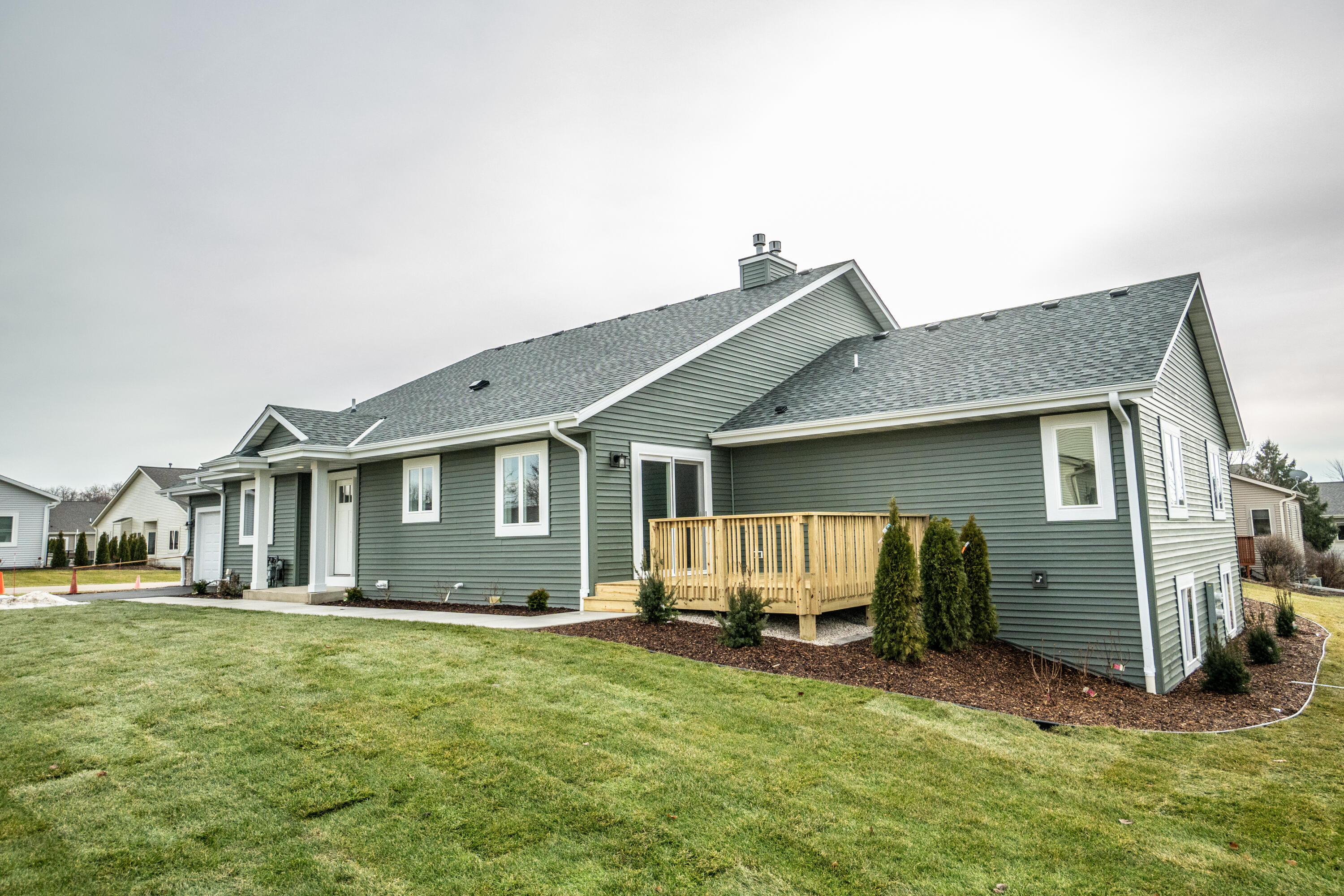 W206N16178 Stonebrook Drive Jackson, WI 53037 - Photo 3 of 21 DSC03779